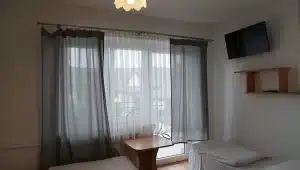święta w górach ośrodek Helena Biały Dunajec