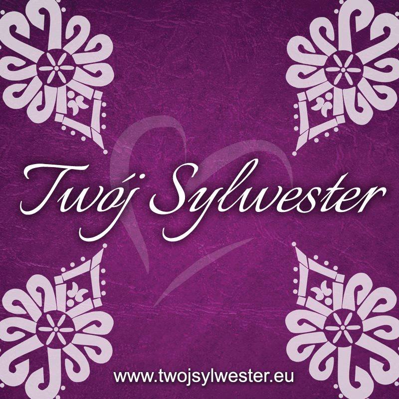 Sylwester w górach, sylwester z kuligiem, sylwester z dziećmi, oferty sylwestra w górach