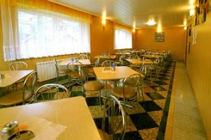 święta w górach Zagatówka Biały Dunajec