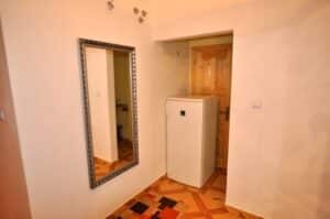 Wigilia w górach U Klusia