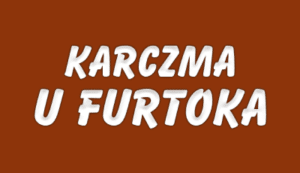 Karczma U Furtoka