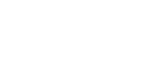 2Point Piotr Jeziorski