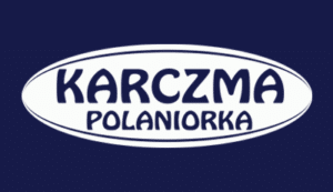 Karczma Polaniorka