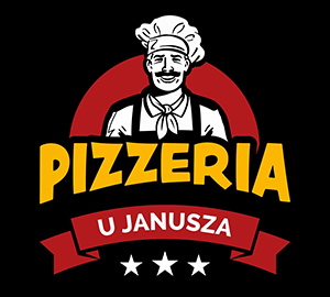 艣wi臋ta w g贸rach pizzeria U Janusza