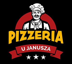 święta w górach pizzeria U Janusza