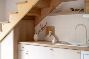 Święta w górach apartamenty Kominkowy Chill Biały Dunajec