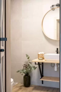 Święta w górach apartamenty Kominkowy Chill Biały Dunajec