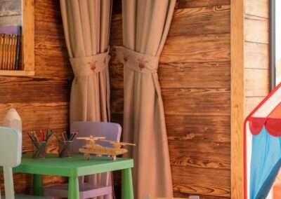 święta w górach, Wigilia w górach, apartamenty Kominkowy Chill w Dunajcu