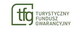 Turystyczny Fundusz Gwarancyjny